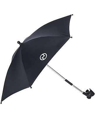 Cybex Cybex Adjustable Parasol Parasol