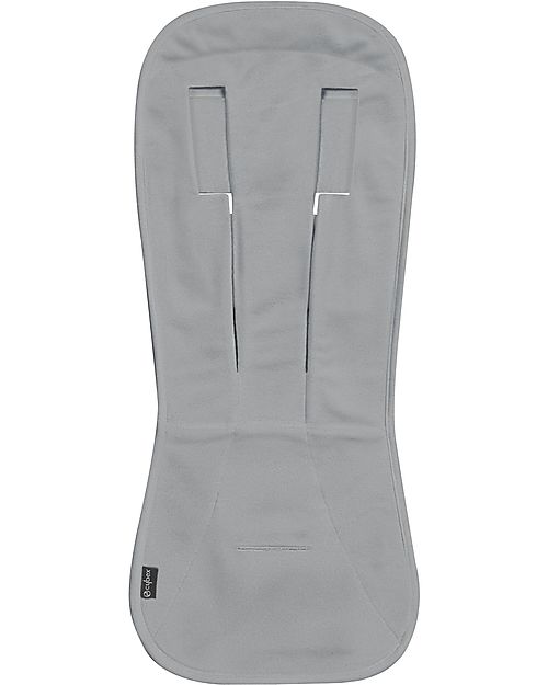 Cybex Cybex Seat Liner - Grey Mattresses and Baby-nest