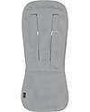 Cybex Cybex Seat Liner - Grey Mattresses and Baby-nest