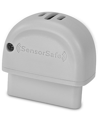 Cybex Dongle for SensorSafe Car Seat Safety Alarm