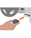 Cybex Dongle for SensorSafe Car Seat Safety Alarm