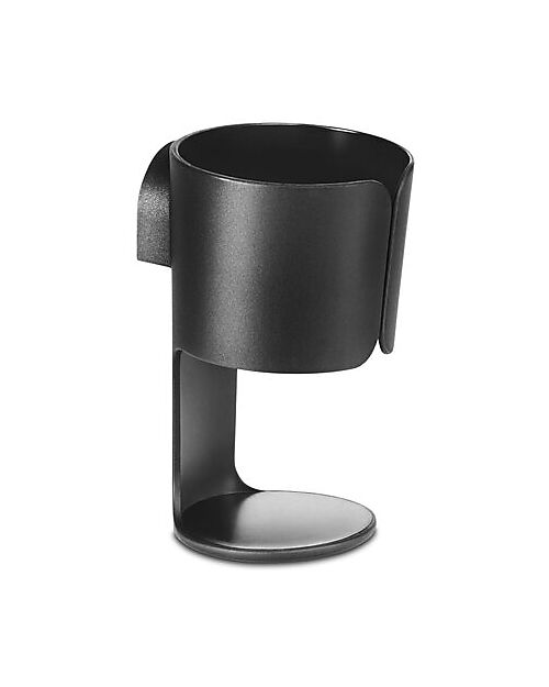 Cybex Drink Holder for Stroller - Black Accessories