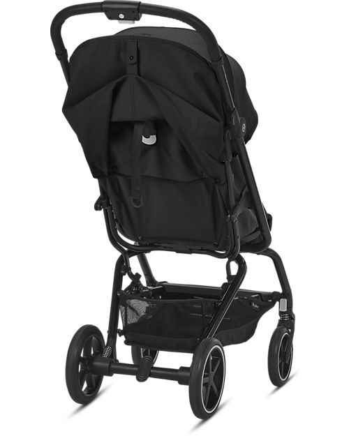 Cybex eezy hotsell s bag