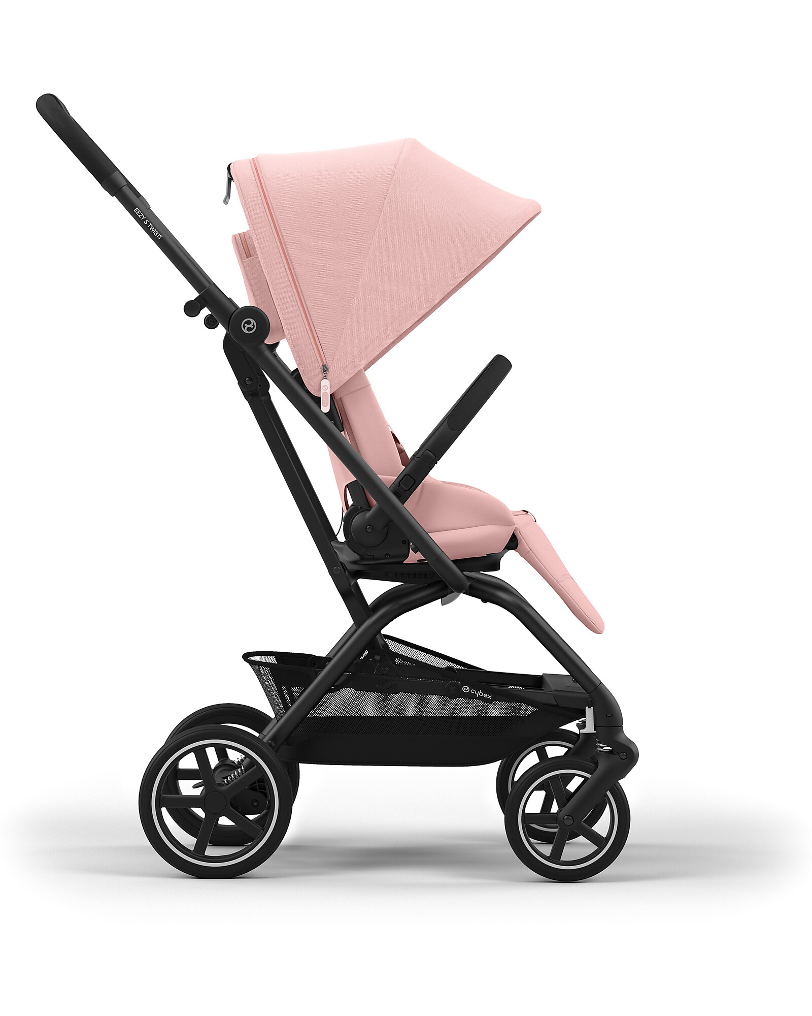 bob revolution stroller rain cover for Gear Single Jogging Strollers bags in egypt Whether youre walking through Size:7ft Medium Spinning Yellow (one piece) Traveling with car seats