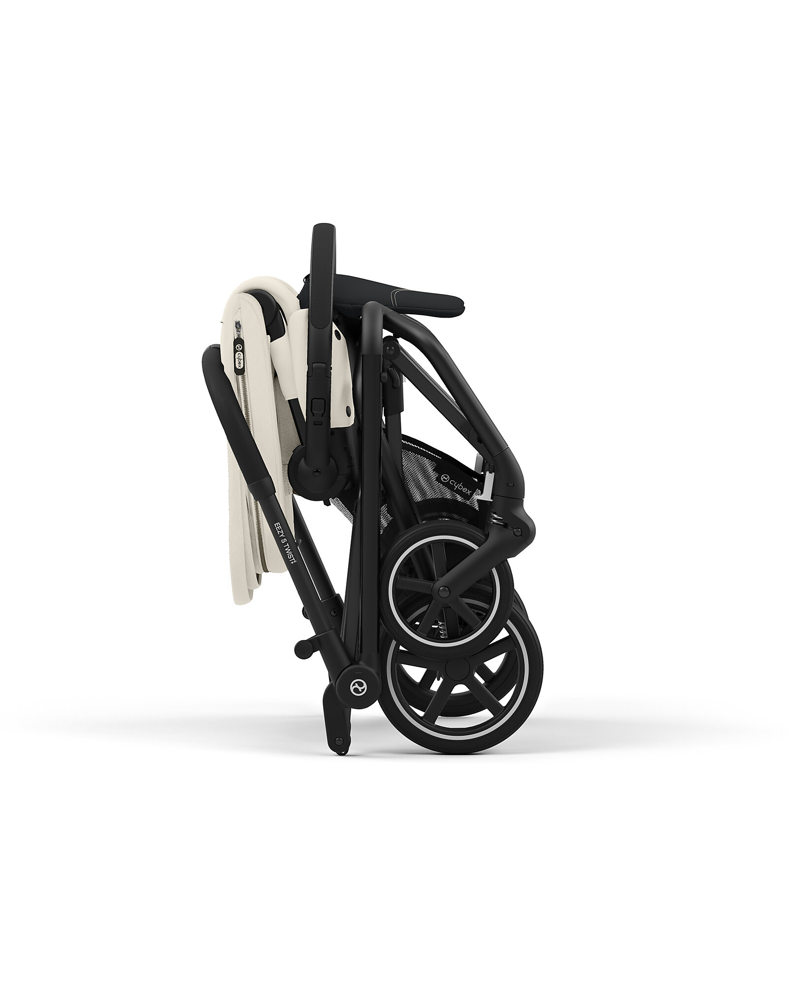 chicco simplicity plus stroller Top Stroller: Buy Online at Best Price in UAE Strollers voluntarily recalled after Apprise_Sections__2 Size:11'0