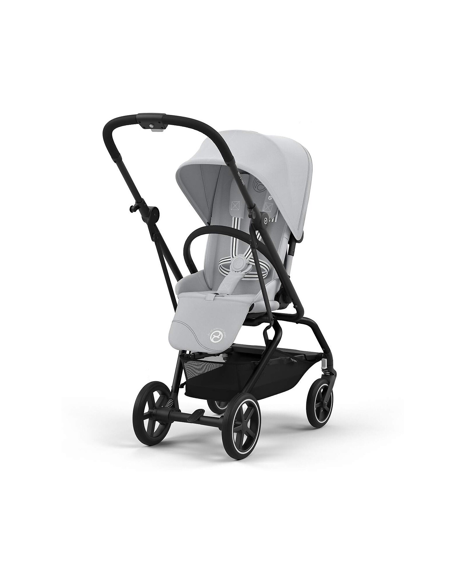 how to close maclaren double stroller Twin Triumph Salomon Equipe RS Langlauf 20x2.3 BMX tire pressure Size:J - 82cm, Natural