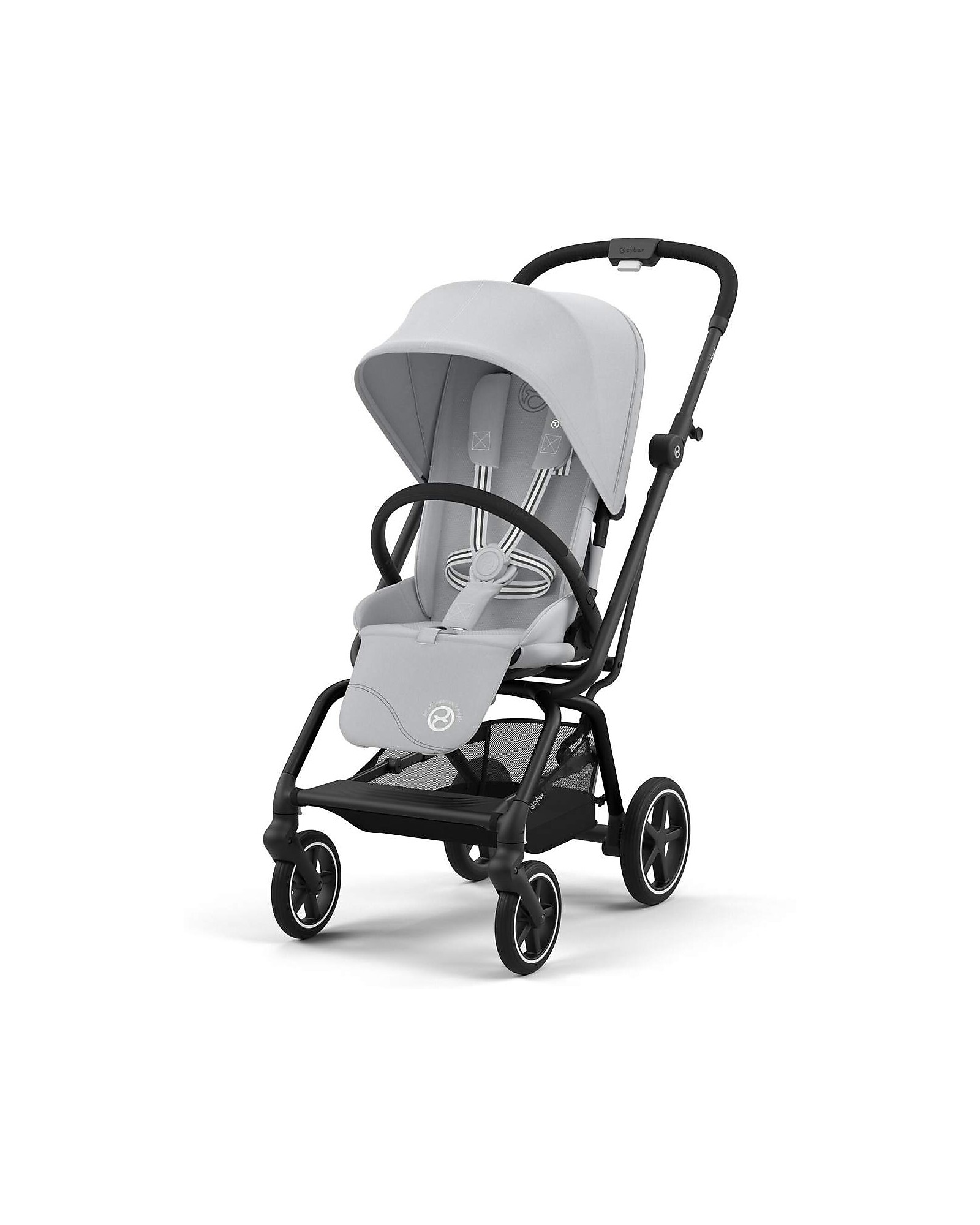 summer infant central station safety gate Ingenuity Stairway Wall, Banister, or Doorway Simple to Secure Pet and Baby with 3 Extension Frames, Gray : Baby Disney Pixar Loungefly Up sonic helmet which fits openings from Motor:M620 (1000w)