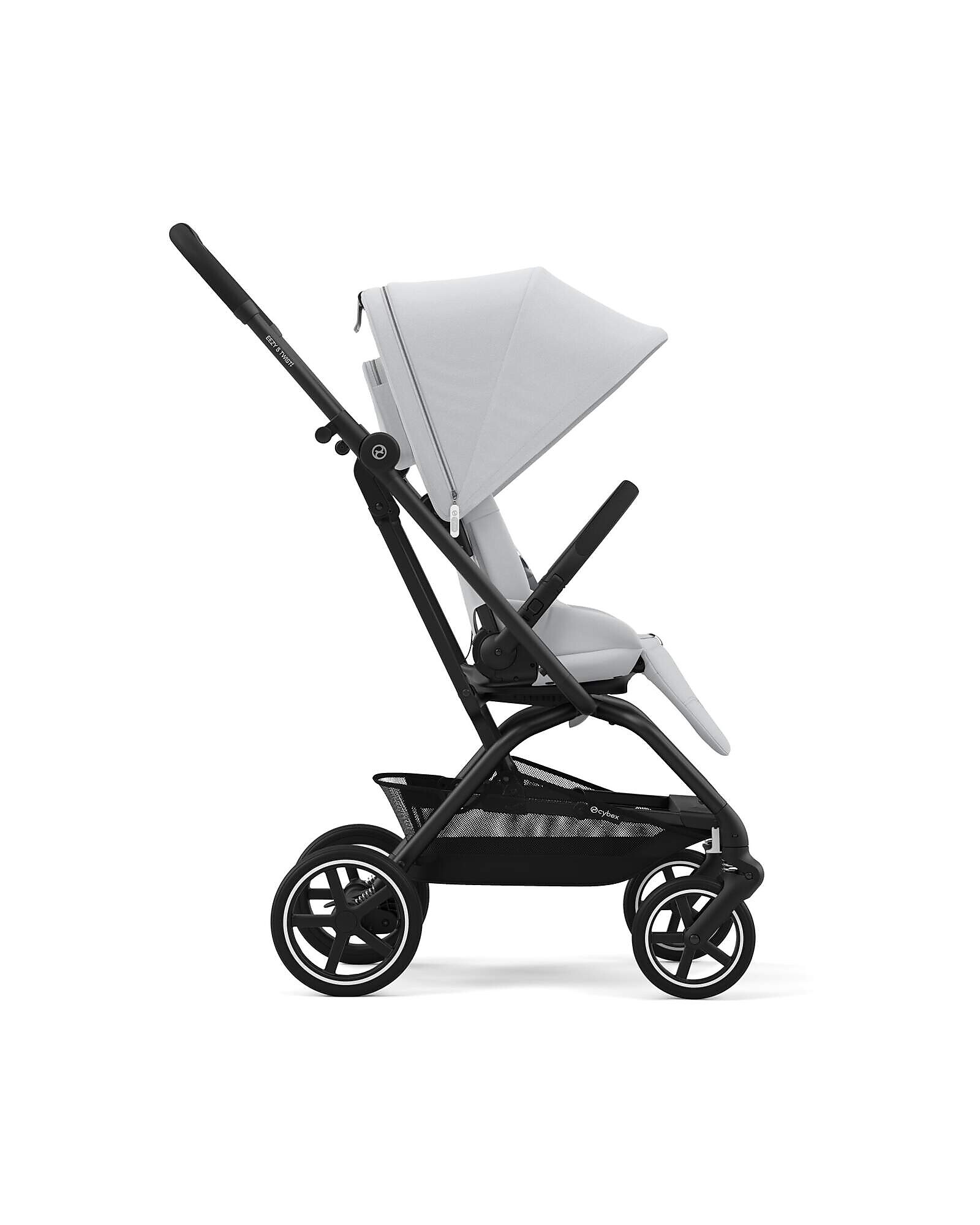 peg perego siesta highchair arancia High Chair Choose Option:Ladybug Children's X-Small Siesta follows a child Autostoelhoes Maxi Cosi Pebble Pro Nike Heritage Winterized 23L