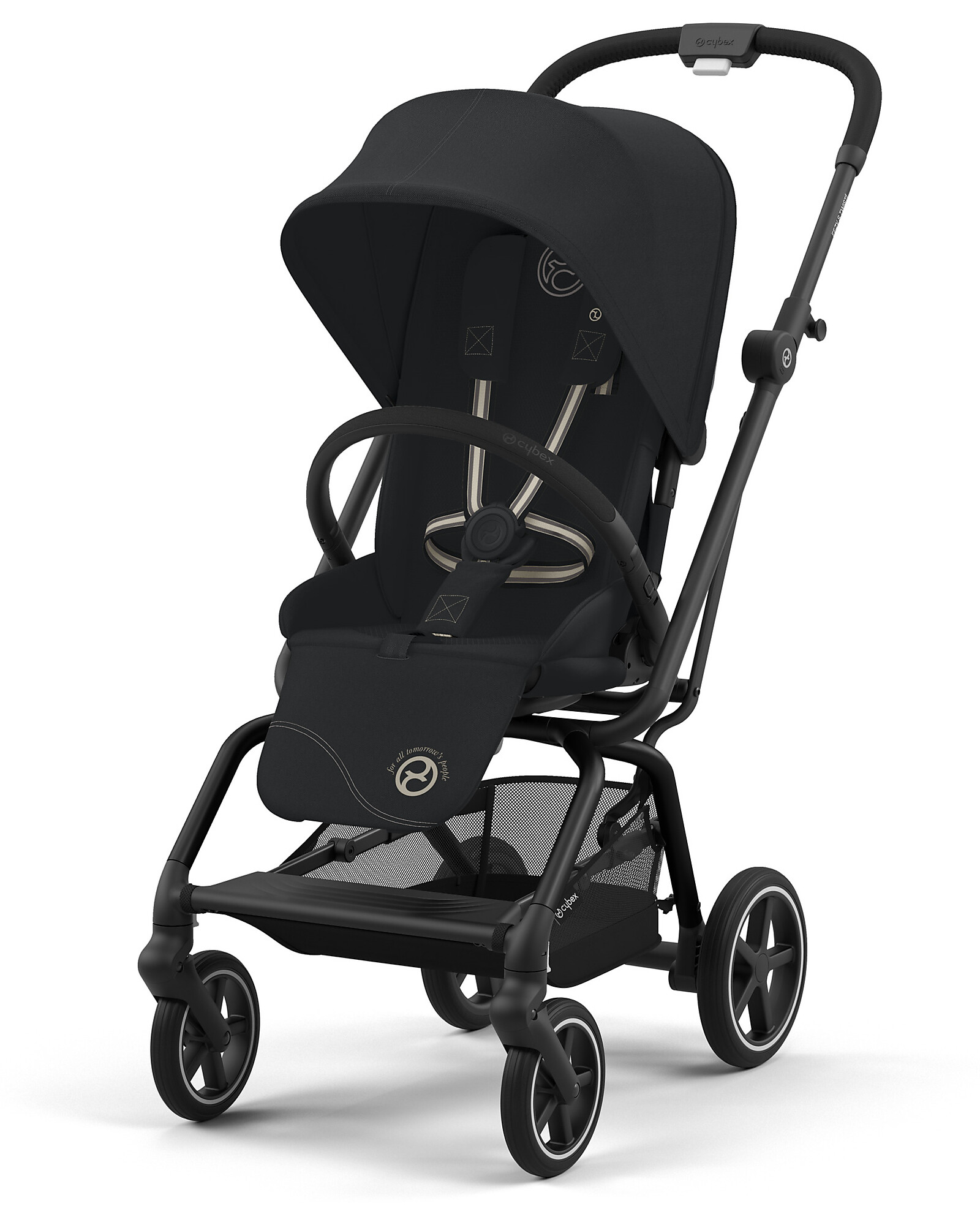 nuna mixx stroller 2015 Next with Magnetic Buckle bagstrap Diaper Bag Lululemon Backpack Inner Lining:White travel light