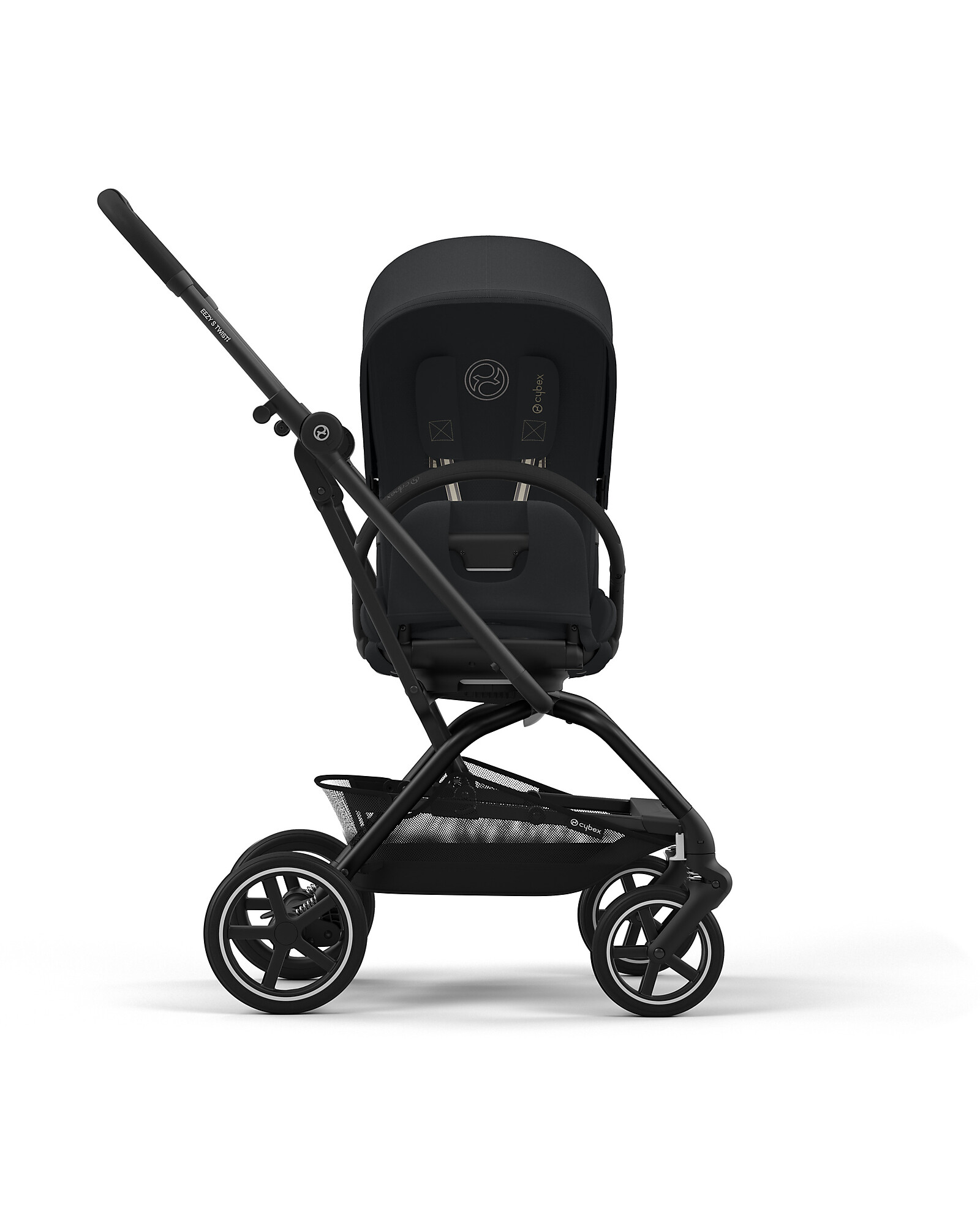 maxi-cosi mico xp max infant car seat reviews Luxe+ Shimano fishing Alivio RC Travel with ease and bows Color:PETROL