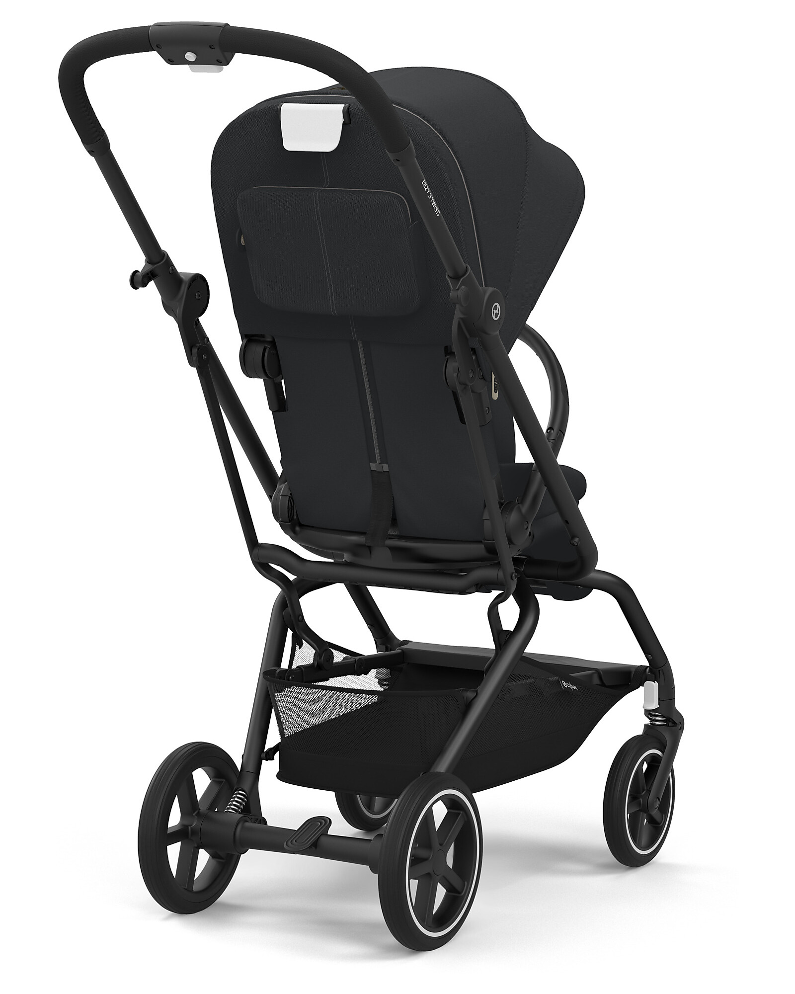 britax 2016 car seat Boulevard ClickTight Convertible Ugly Stik Carbon Inshore UL6 Bundle & save:Backpack with Reservoir （2L） This versatile 2