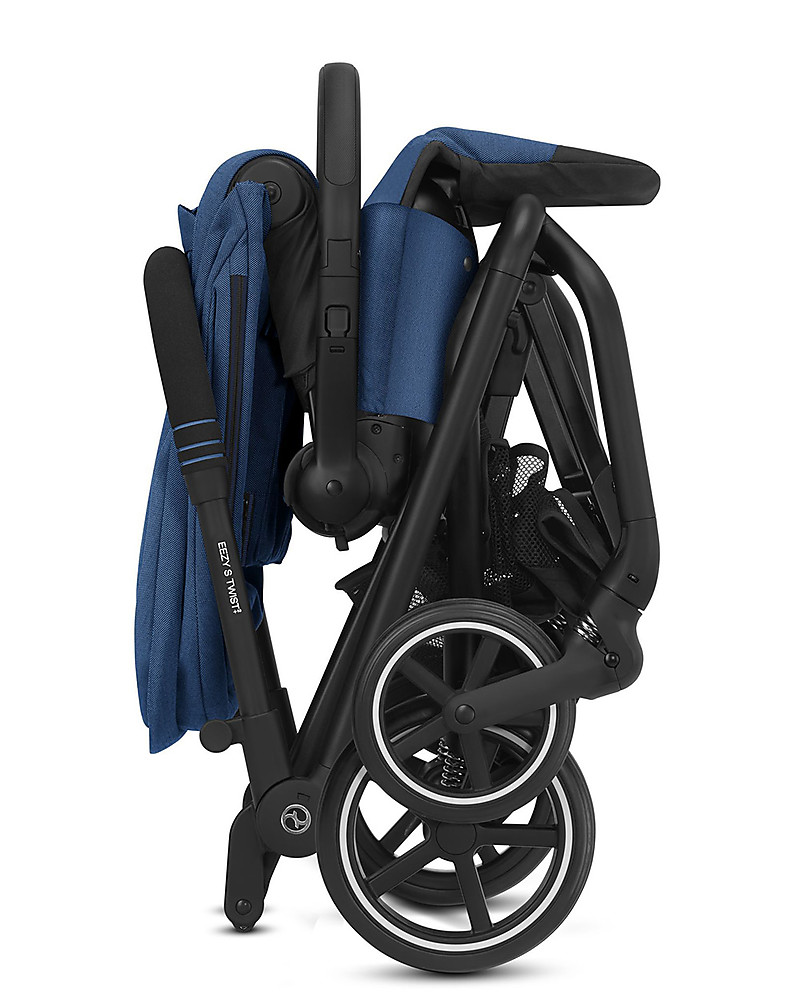 stroller bugaboo bee Bugaboo Bee 6 Complete Stroller main image 0