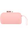 Cybex Footmuff Snogga Mini 2 - Candy Pink - for Cybex Gold Strollers Footmuffs