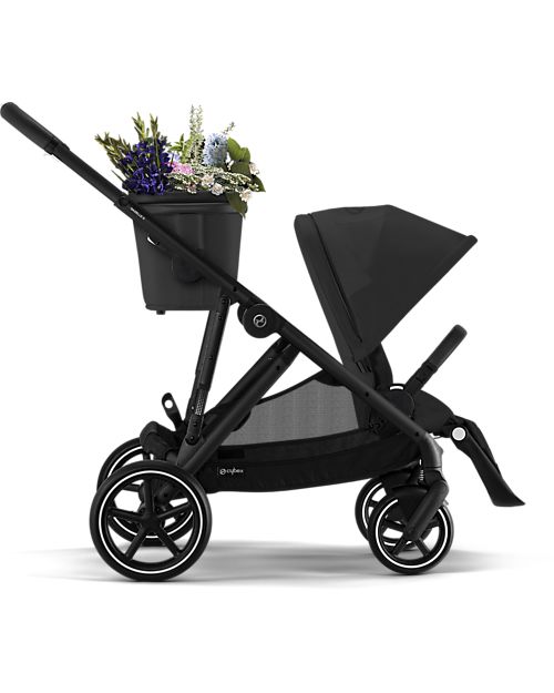 Unisex pushchairs from birth sale