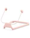 Cybex Gold Bouncer Stand - Pearl Pink - for Gold Bouncer Nest Bouncers