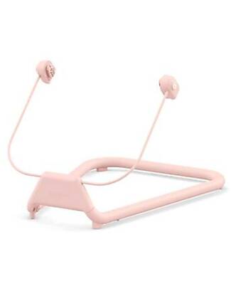 Cybex Gold Bouncer Stand - Pearl Pink - for Gold Bouncer Nest Bouncers