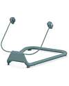 Cybex Gold Bouncer Stand -  Stone Blue - for Gold Bouncer Nest Bouncers