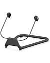Cybex Gold Bouncer Stand - Stunning Black - for Gold Bouncer Nest Bouncers