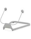 Cybex Gold Bouncer Stand - Suede Grey - for Gold Bouncer Nest Bouncers
