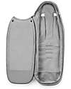Cybex Gold Footmuff - Grey - for Cybex Gold line strollers Footmuffs