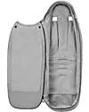 Cybex Gold Footmuff - Lava Grey - for Cybex Gold line strollers Footmuffs