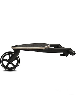 Cybex Kid Board for Gazelle S stroller Foot Board