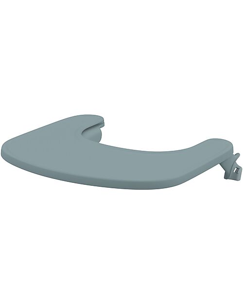 Cybex Lemo 3in1 Evolutive Highchair - Stone Blue/Mid Blue High Chairs