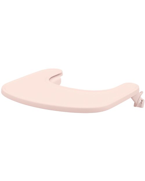 Cybex Lemo 4in1 Evolutive Highchair - Pearl Pink / Light Pink High Chairs