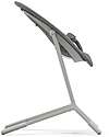 Cybex Lemo 4in1 Evolutive Highchair - Suede Grey / Mid Grey High Chairs