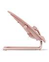 Cybex Lemo Bouncer - Pearl Pink/Light Pink - from 0 to 3 years Bouncers