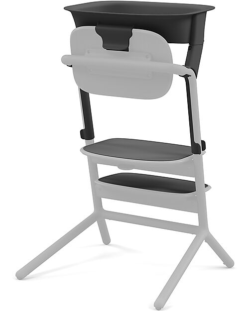 https://data.family-nation.com/imgprodotto/cybex-lemo-learning-tower-set-stunning-black-antislip-pads-included-high-chairs_512597.jpg