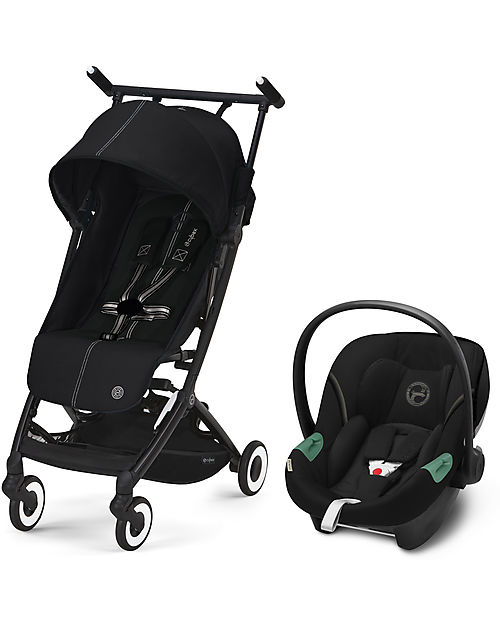 ビーバー サイベックス aton s2 i-size ムーンブラック サイベックス cybex エイトンS2 i-サイズ/ムーンブラック サイベックス