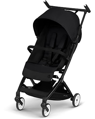 Conventie Dusver vasthoudend Quinny Zapp Xpress Stroller, All Blush - From 6 months to 3.5 years! girl