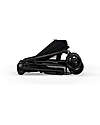 Cybex Melio Carbon Stroller - Carbon Frame - from birth up to 15kg Lights Strollers