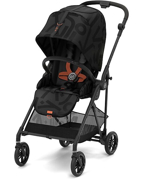 Real baby clearance strollers