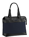 Cybex Mios Changing Bag - Nautical Blue - with Changing Mat Diaper Changing Bags