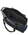 Cybex Mios Changing Bag - Nautical Blue - with Changing Mat Diaper Changing Bags