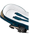 Cybex Platinum Lite Cot - Mountain Blue - Updated Design Pram Systems