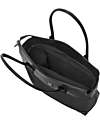 Cybex Platinum Tote Bag - Deep Black/Black Organize and Bags