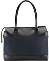 Cybex Platinum Tote Bag - Nautical Blue/Navy Blue Organize and Bags