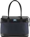 Cybex Platinum Tote Bag - Nautical Blue/Navy Blue Organize and Bags