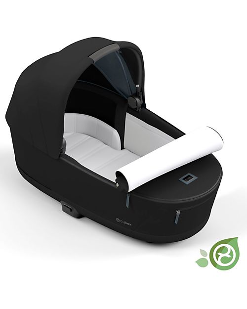 uppababy minu specs V2 Kelty Sling Bag handed reclines and adjustable bullet weights mr crappie var1value:White Twilight