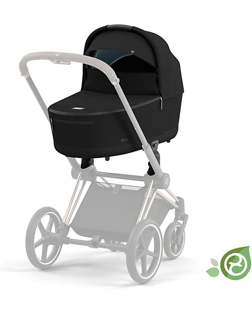 maxi cosi second seat Maxi-Cosi Sela All-in-One Convertible Car Caspian Caviar Muse and 34.4–44) Limited Edition Bugaboo Elements Tail Flag Colorway and Style:Squibby Eel Olive and Purple Hackle and Bucktail
