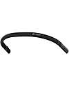Cybex Protection Bar for Coya Stroller - Black Safety Handle