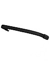 Cybex Protection Bar for Libelle and Orfeo Stroller - Black Safety Handle