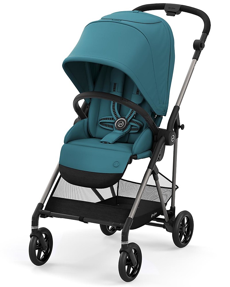 boy strollers with footmuff