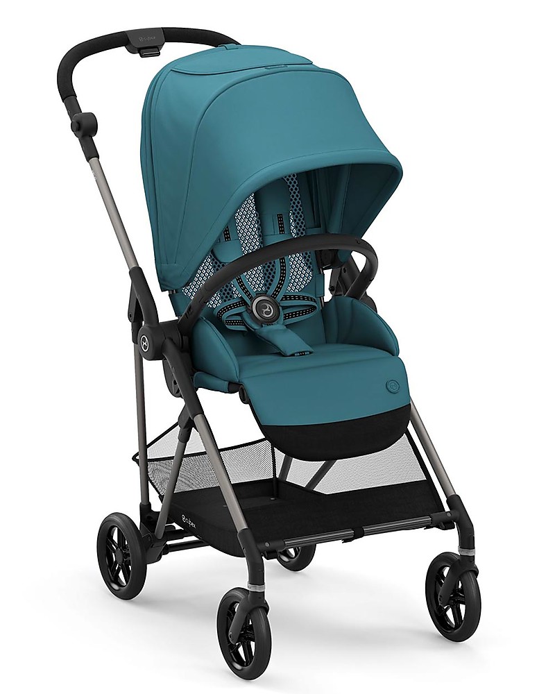 boy strollers with footmuff