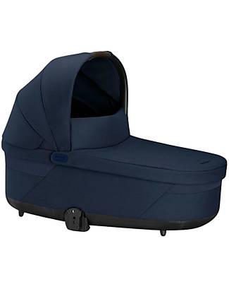 Cybex S Lux Carrycot - for Balios Stroller Pram Systems