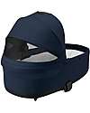 Cybex S Lux Carrycot - for Balios Stroller Pram Systems