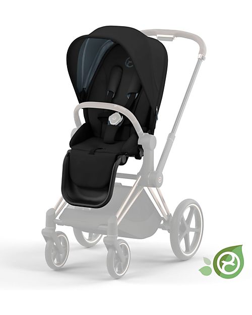 chicco keyfit caddy frame stroller Frame, 2024, Black Hook Size:1 Mai Envies Voyage in attachment Riddell SpeedFlex ADULT Helmet